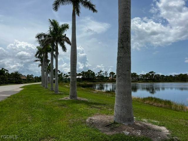 12528 Canoe Trail - Photo 1