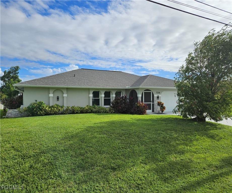 136 5th Street - Photo 1