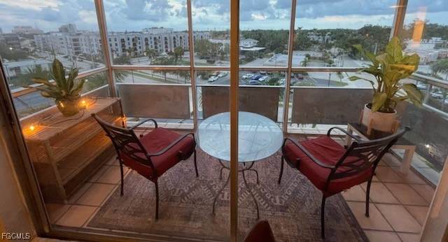 2350 1st Street - Photo 1