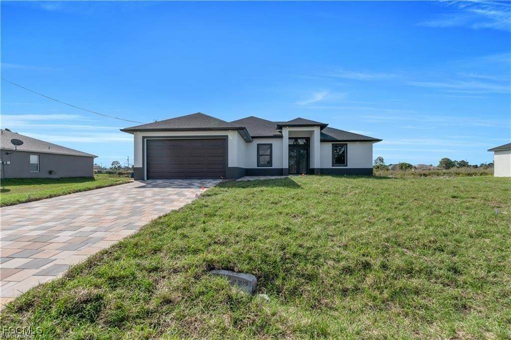 4628 Anita Avenue - Photo 1