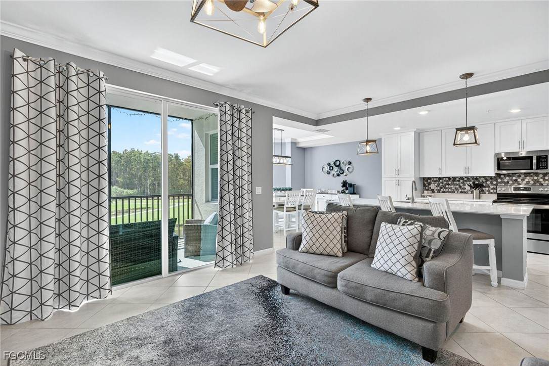 6034 National Boulevard - Photo 1