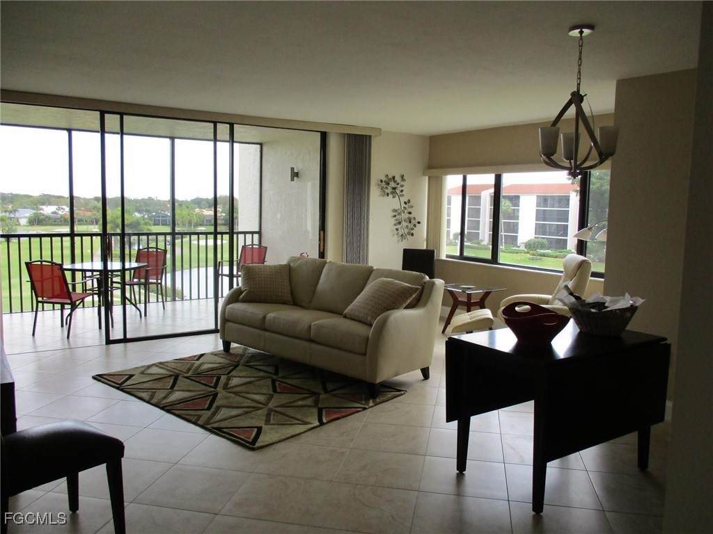 4160 Steamboat Bend - Photo 1