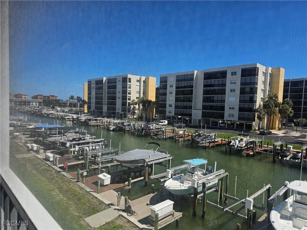 4521 Bay Beach Lane - Photo 1