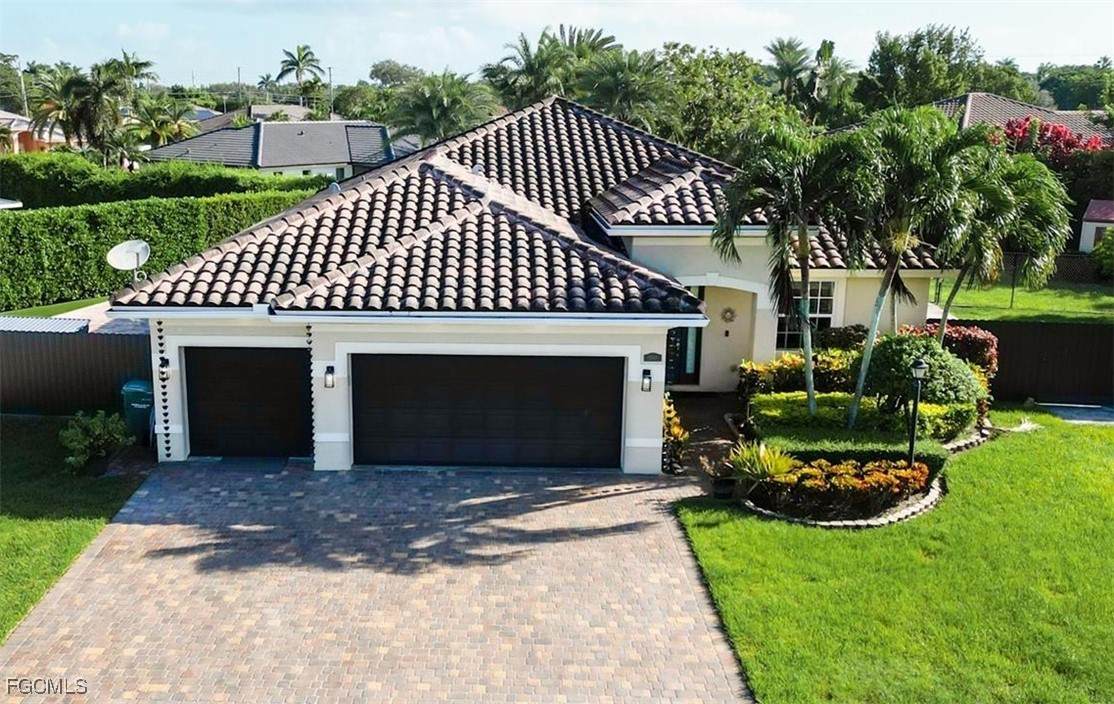 2133 Nw 14th Pl - Photo 1