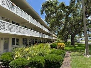 8101 11th N Street - Photo 1