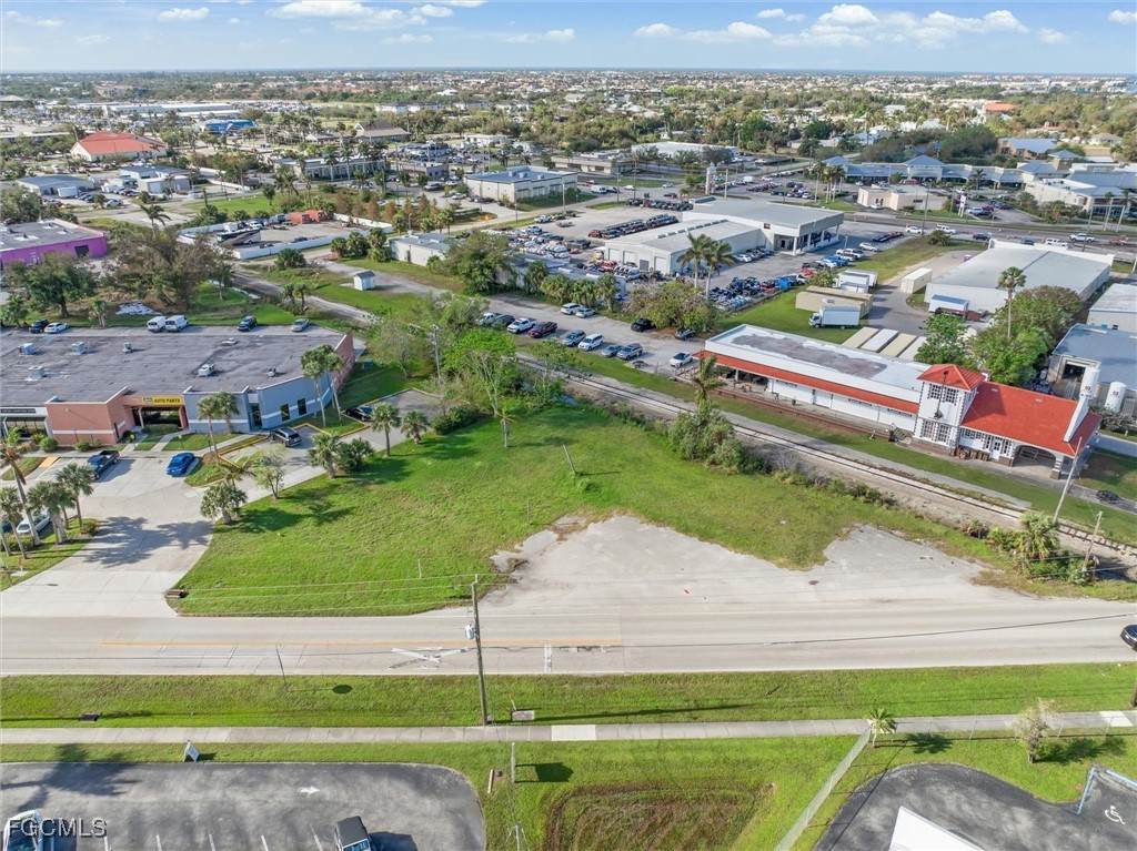 1013 Taylor Road - Photo 1