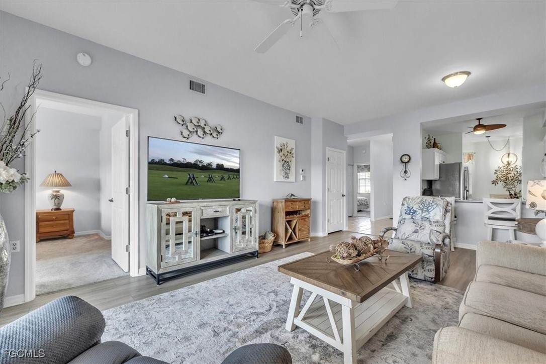 14530 Farrington Way - Photo 1