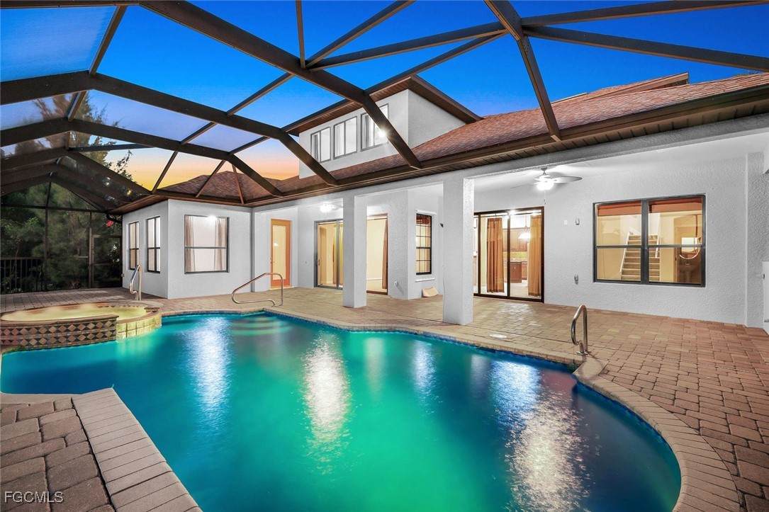 2832 17th Avenue - Photo 1