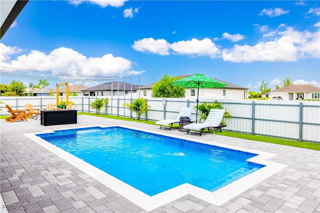 2005 Diplomat Parkway - Photo 1