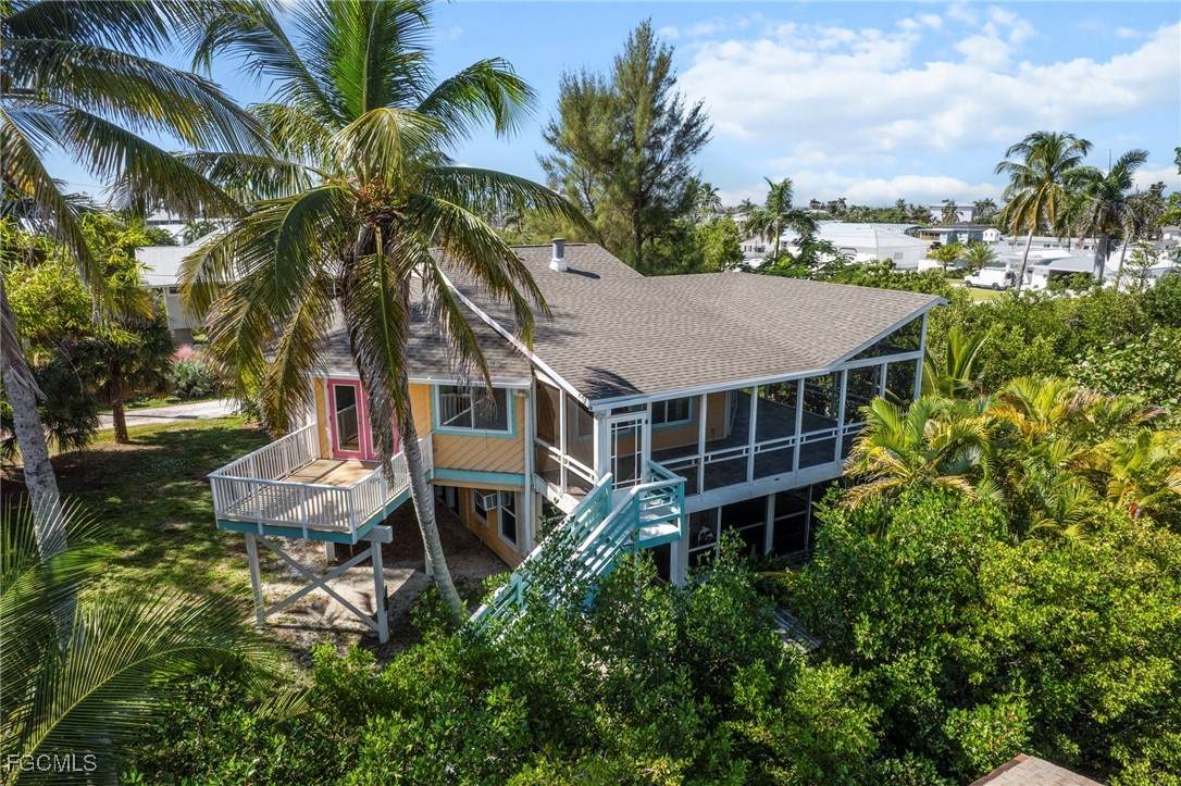 3660 Schooner Lane - Photo 1