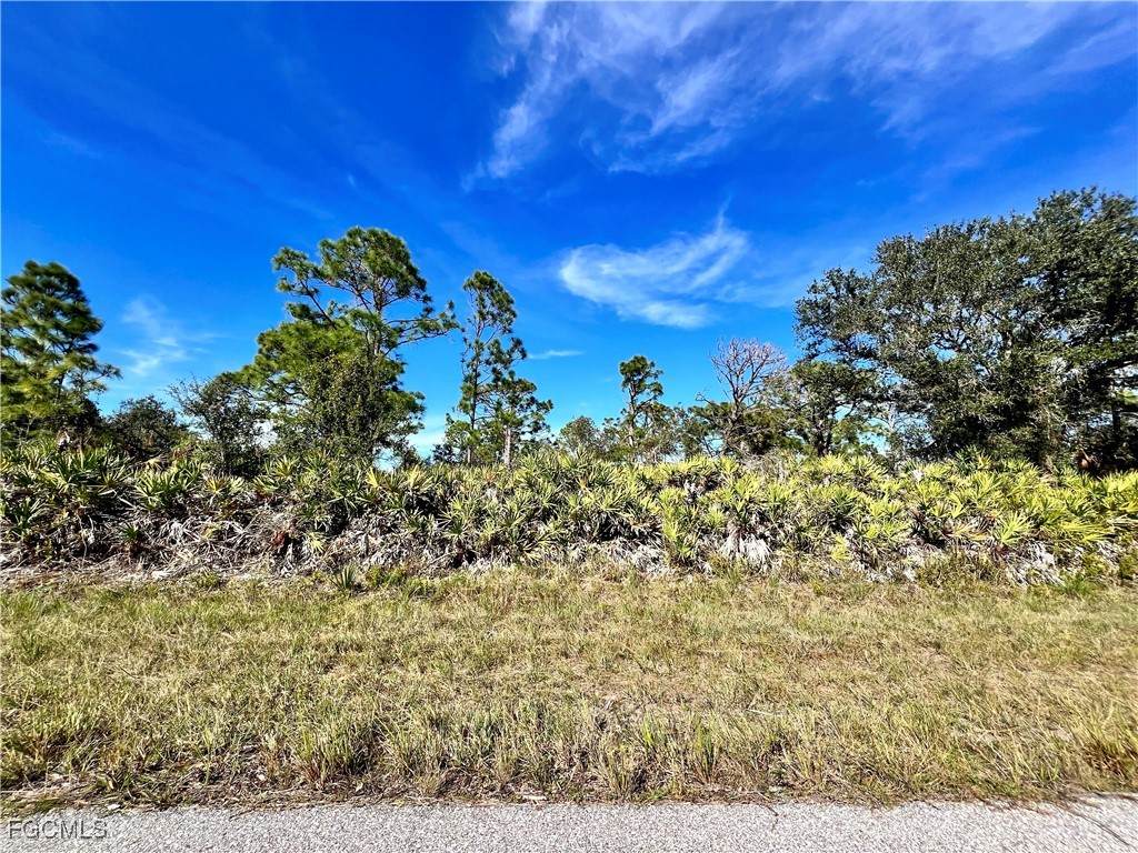 12474 Mayer Terrace - Photo 1