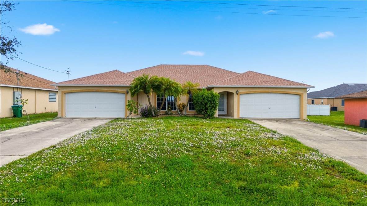 516/518 5th Place - Photo 1