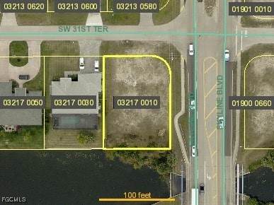 802 31st Terrace - Photo 1