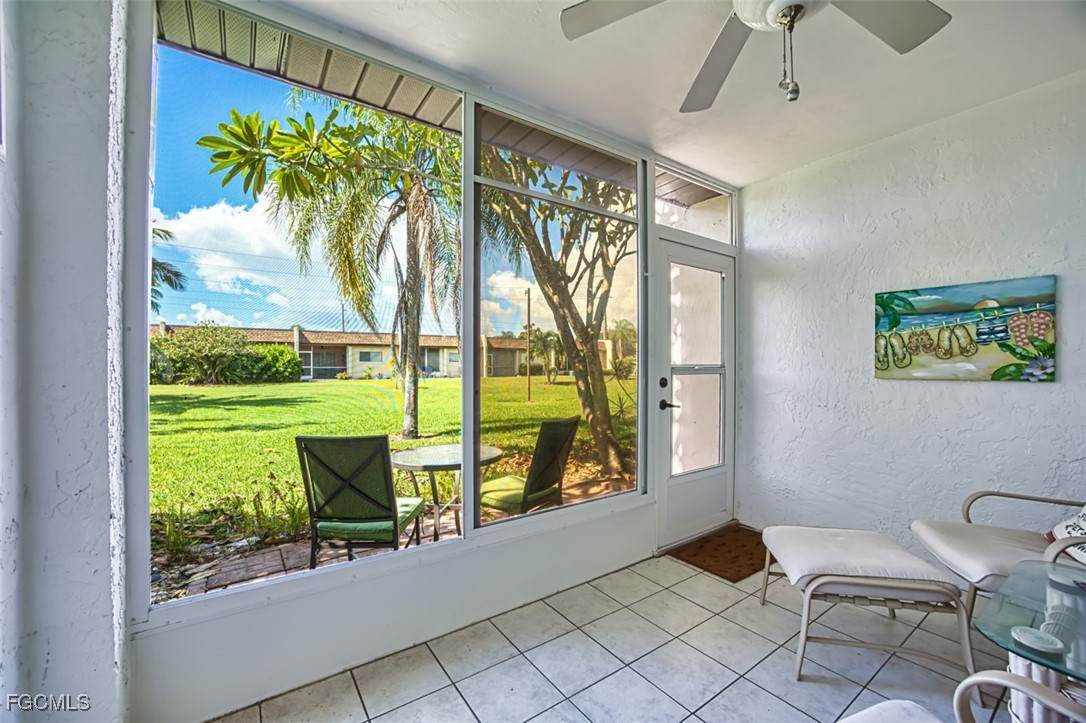 6300 Pointe Boulevard - Photo 1