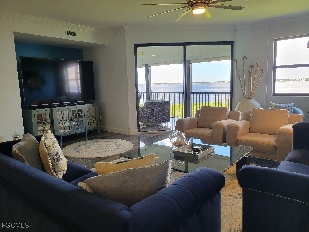 11620 Court Of Palms - Photo 1