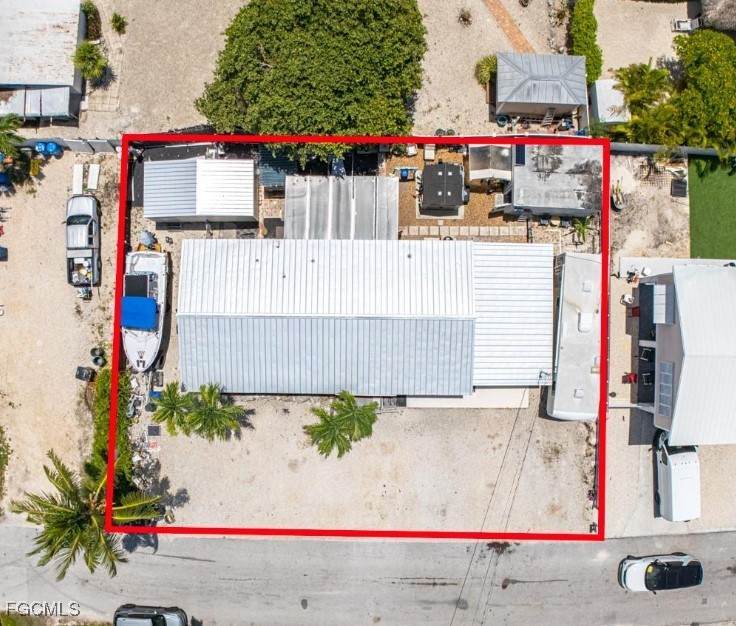 780 95th Street Ocean - Photo 1