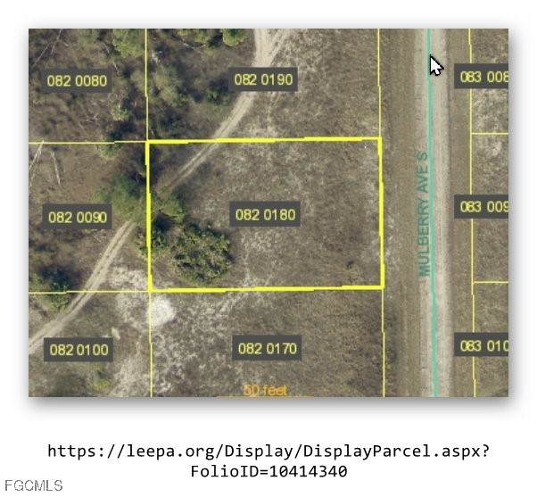 650 Mulberry Avenue - Photo 1
