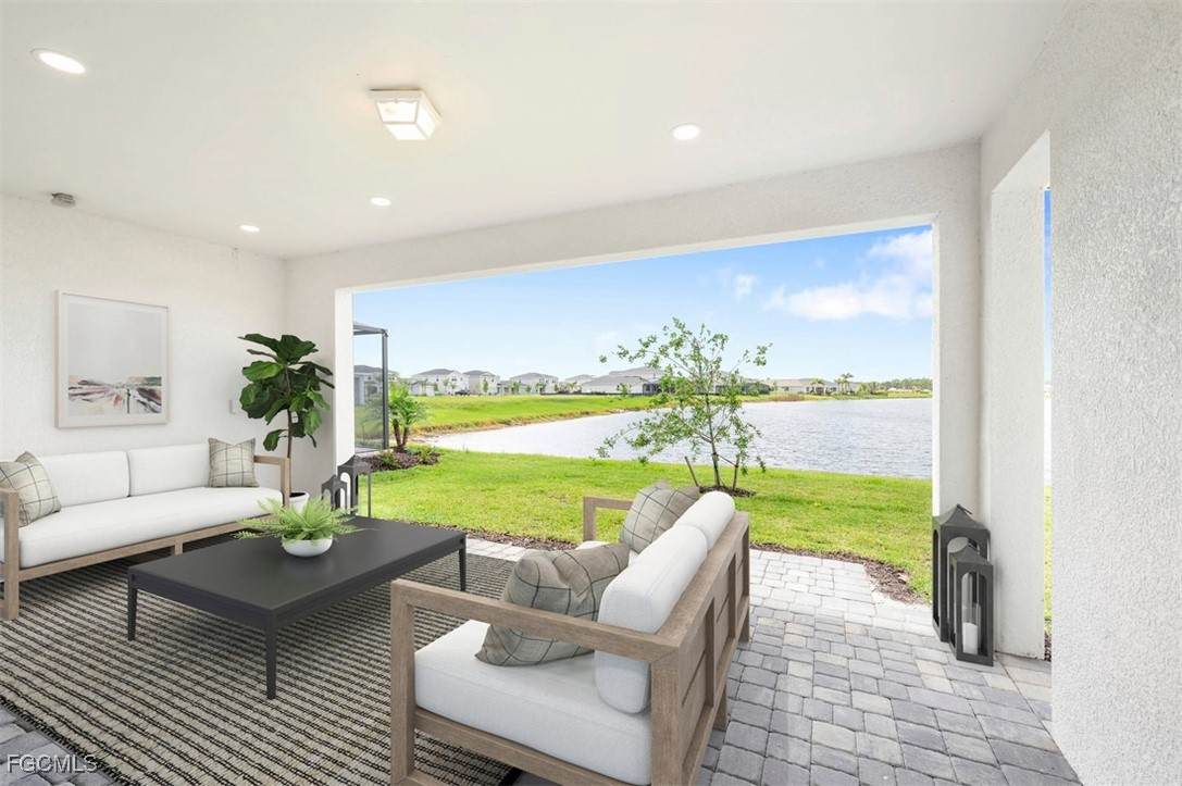 16046 Preservation Boulevard - Photo 1