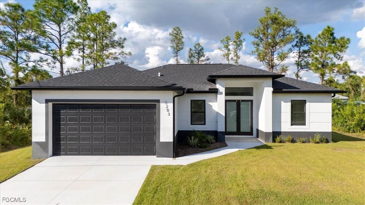 3203 Sunshine Boulevard - Photo 1