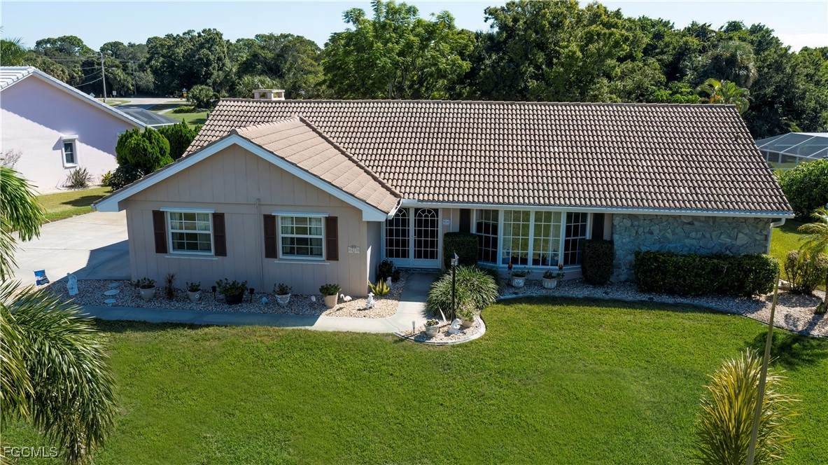 4210 Yarmouth Court - Photo 1