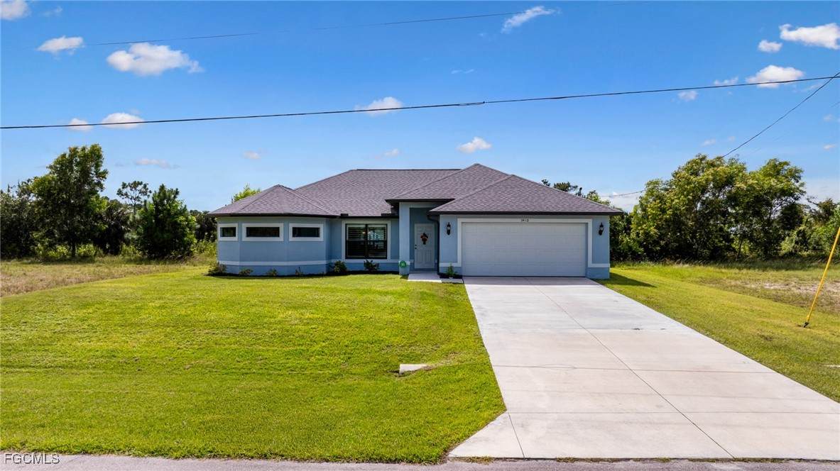 3410 45th Street - Photo 1