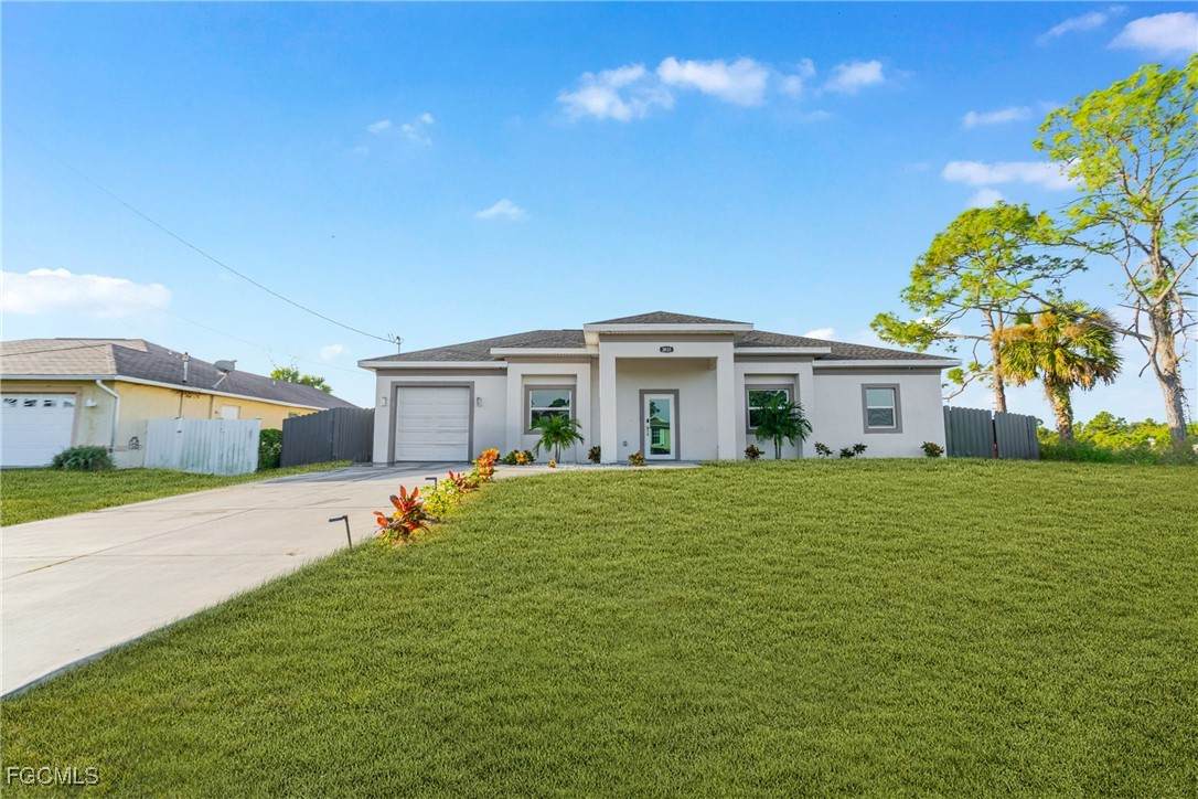 3031 37th Street - Photo 1