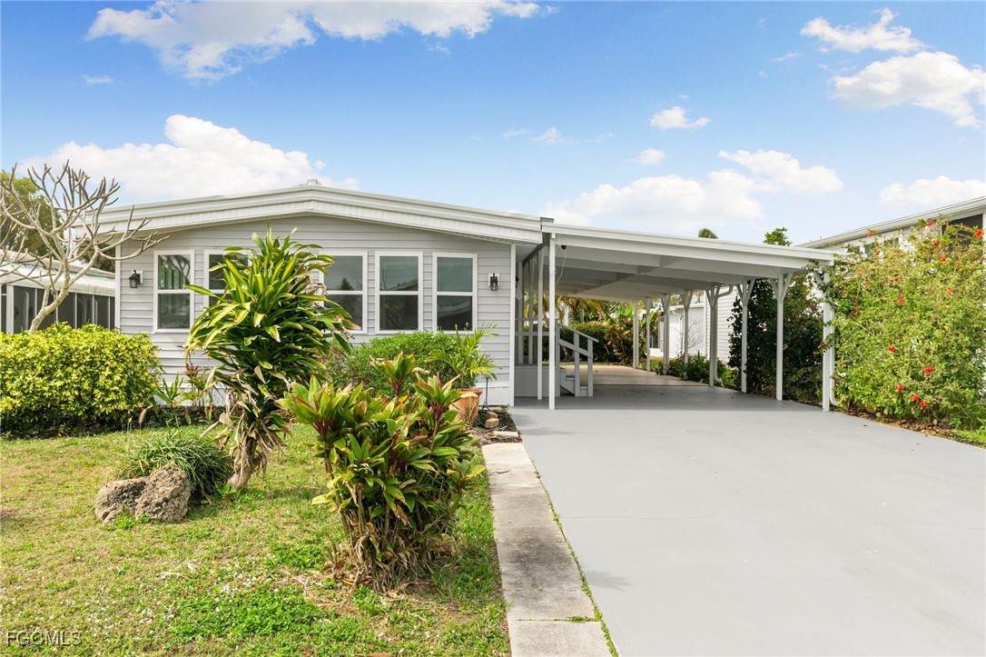 57 San Remo Circle - Photo 1