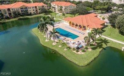 4121 Residence Drive - Photo 1