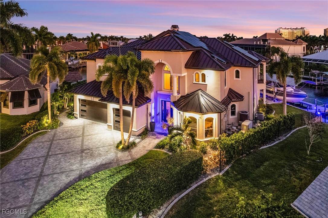 1504 57th Street - Photo 1