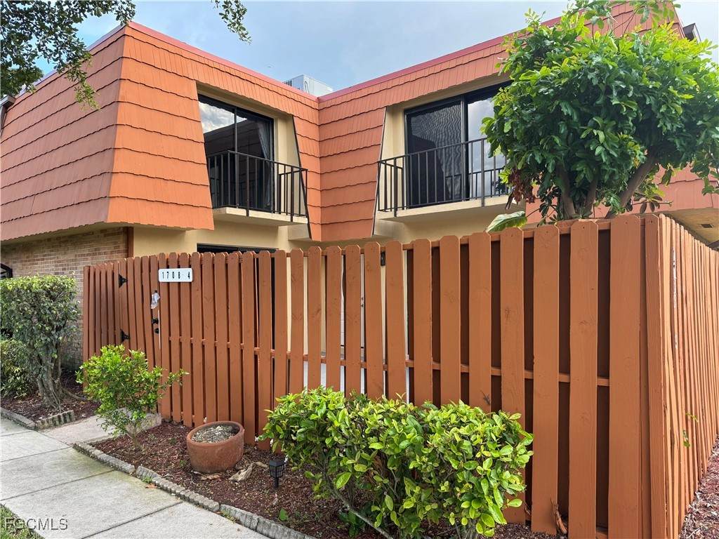 1708 Park Meadows Drive - Photo 1