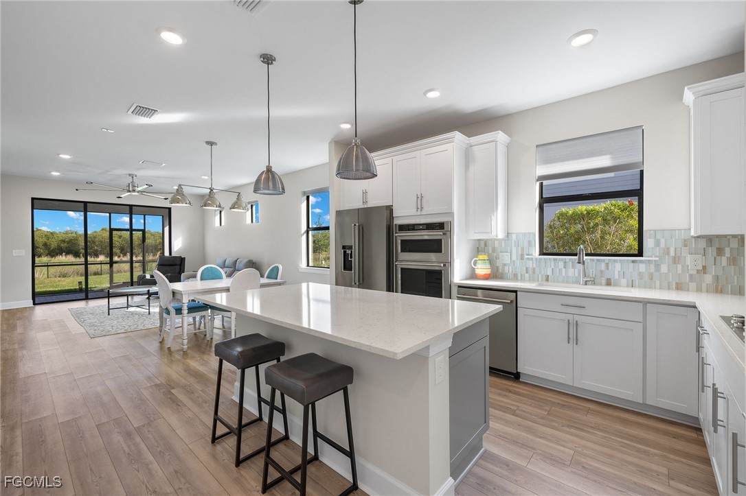 20088 Kingmont Drive - Photo 1