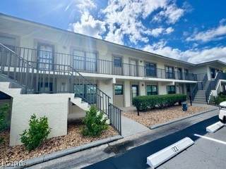 16805 Davis Road - Photo 1