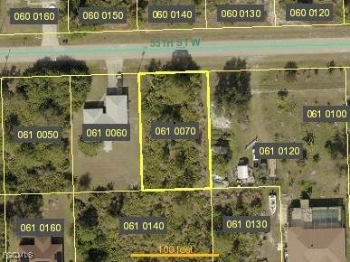 2707 55th Street - Photo 1