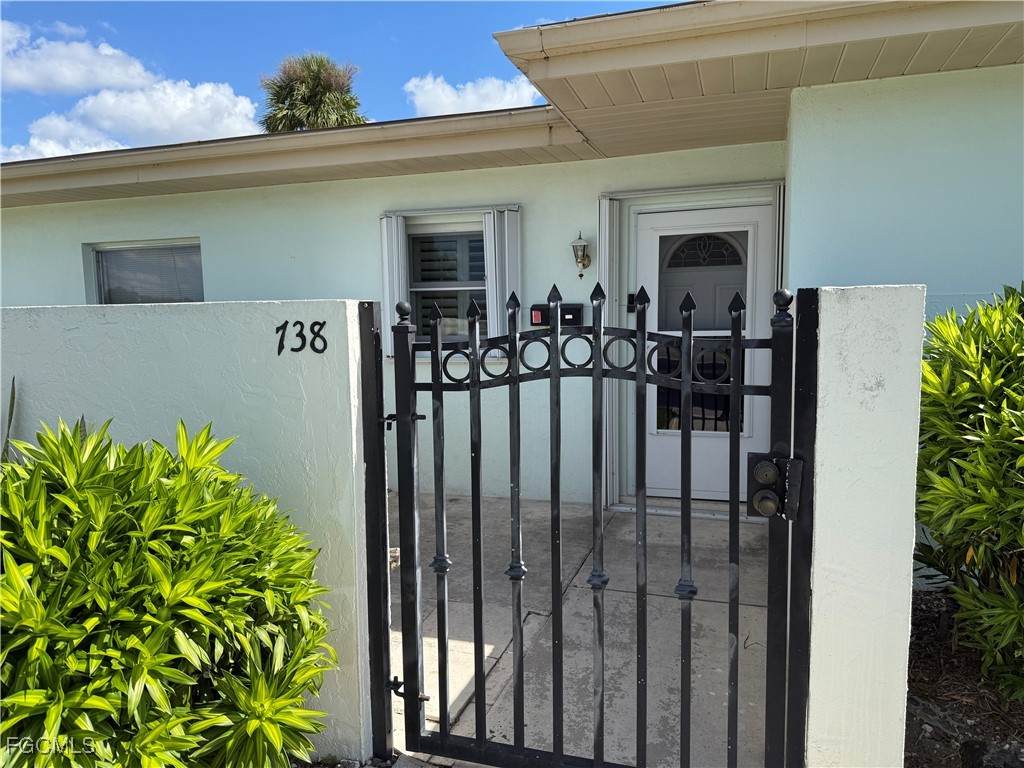 738 Joel Boulevard - Photo 1
