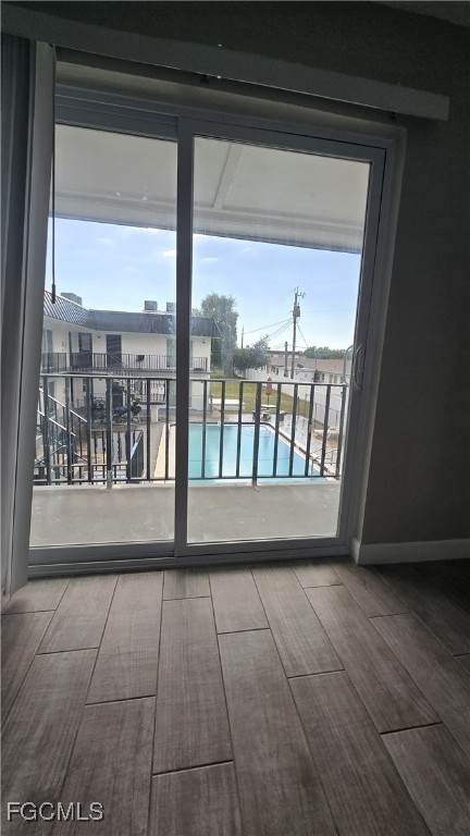 4952 Vincennes Street - Photo 1