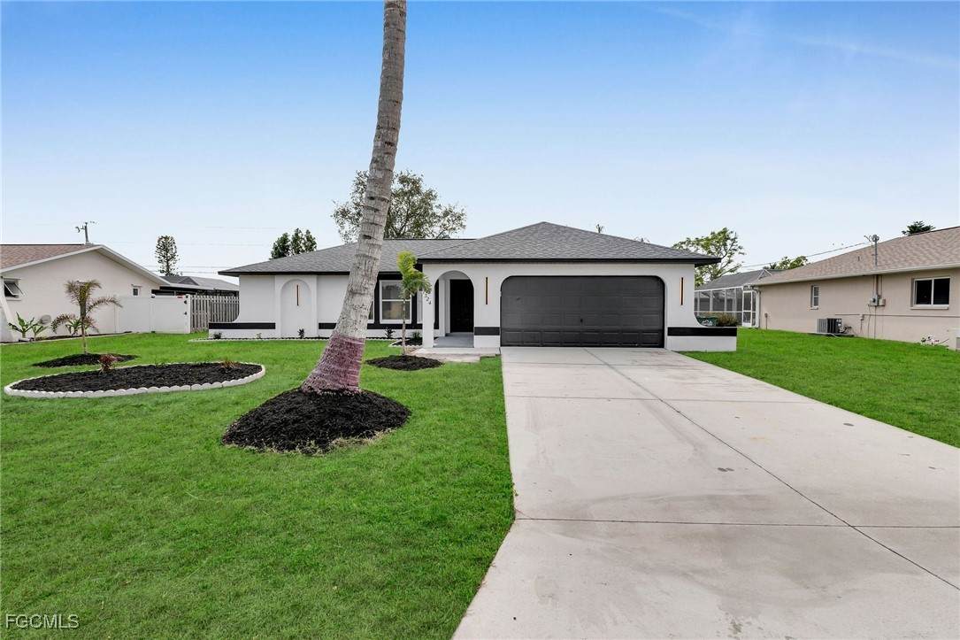 1324 22nd Terrace - Photo 1