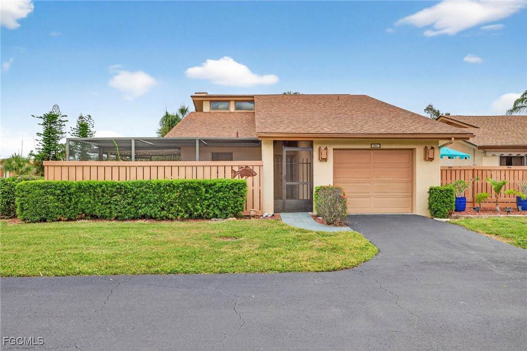 6411 Royal Woods Drive - Photo 1