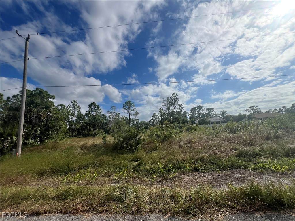 718 Chambers Street - Photo 1