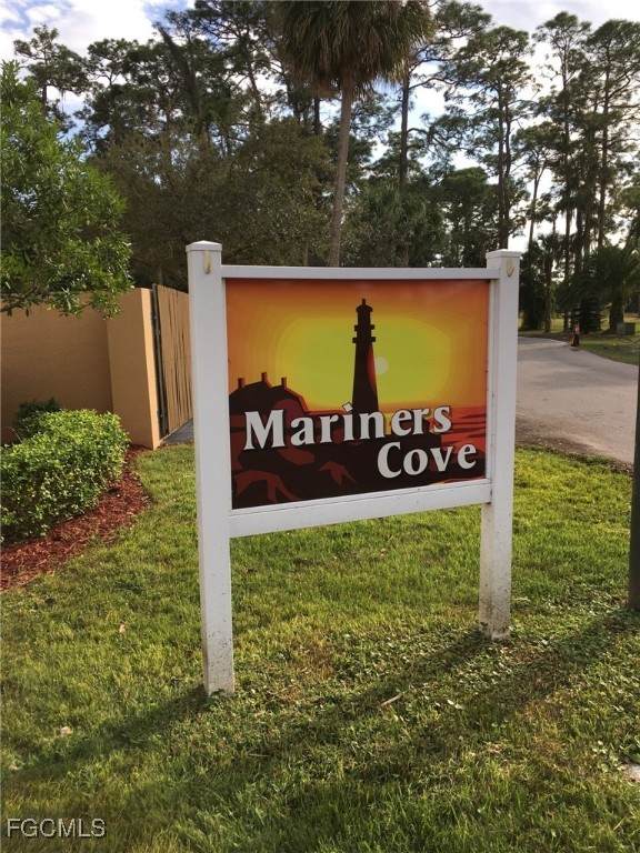 15250 Riverbend Boulevard - Photo 1