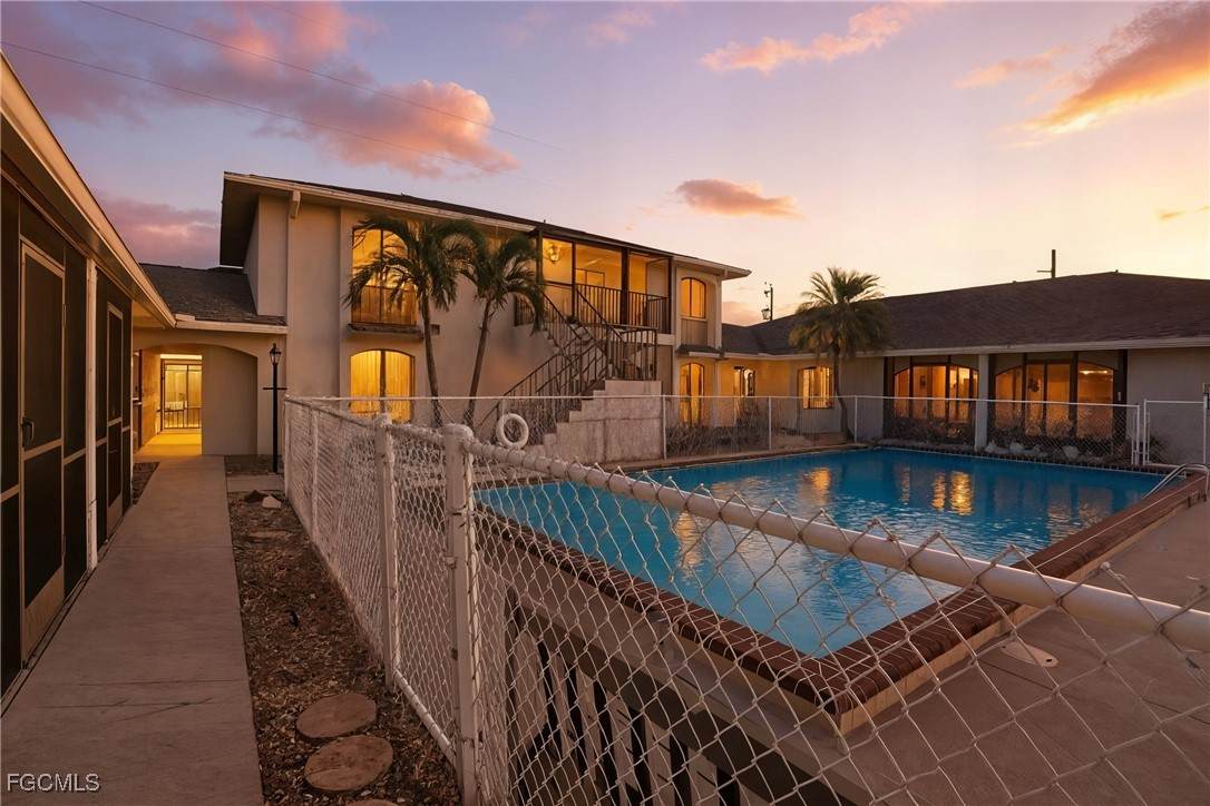 1113 Cape Coral Parkway - Photo 1