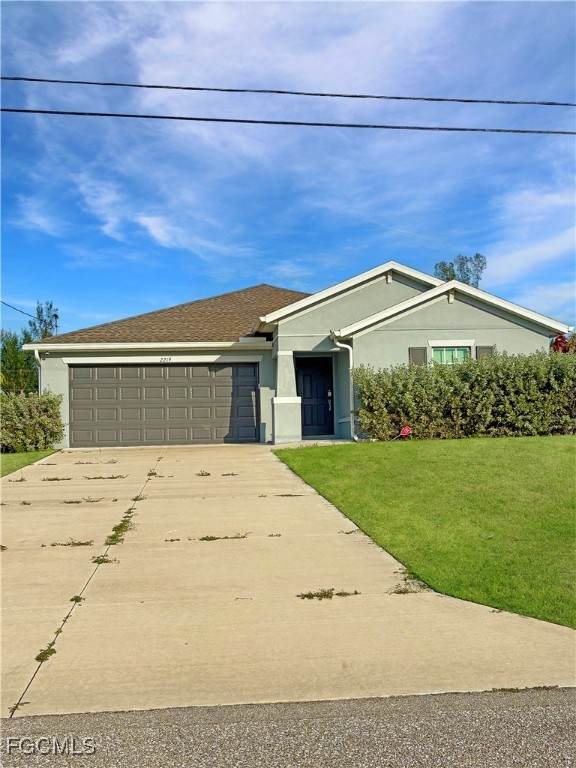 2219 3rd Avenue - Photo 1