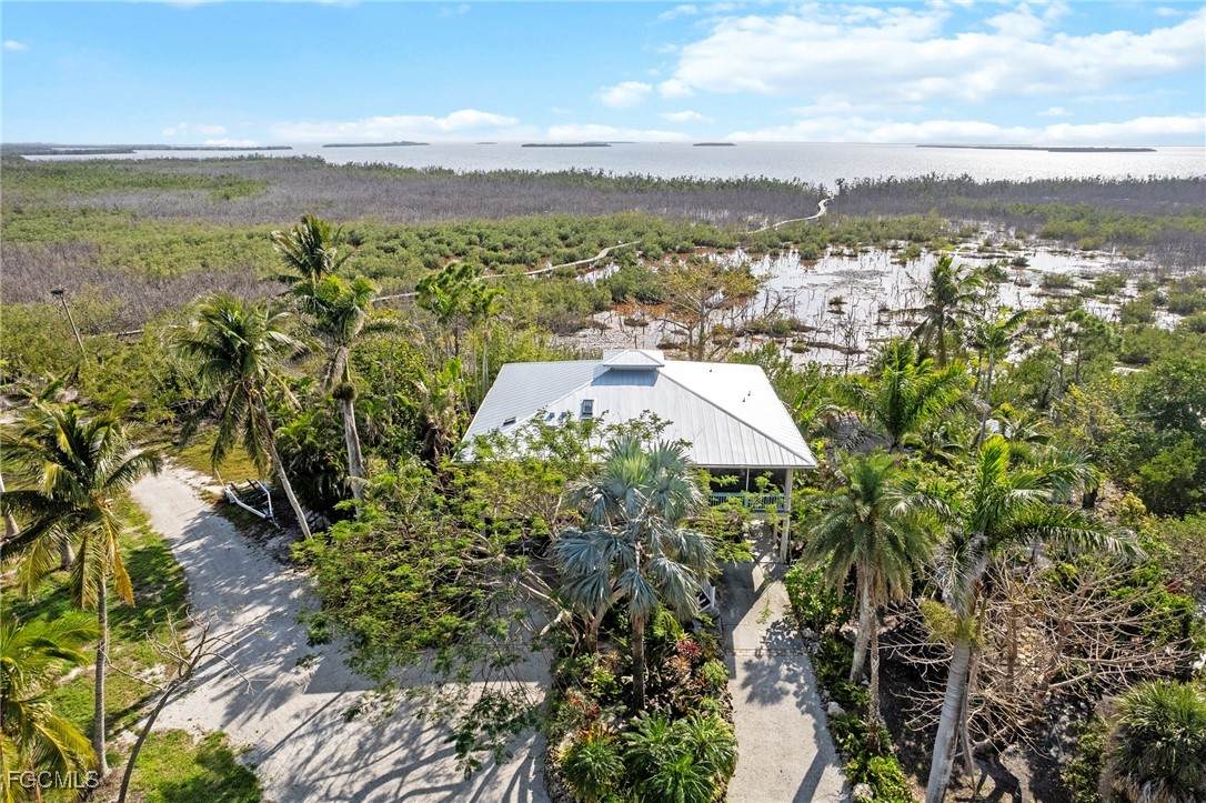 7377 Pineland Road - Photo 1