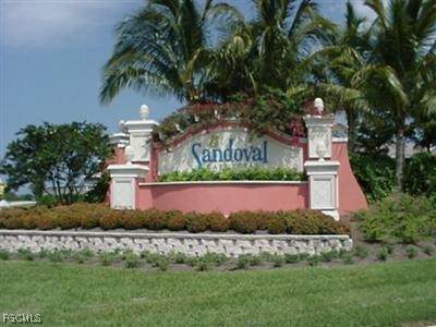 2730 Brightside Court - Photo 1