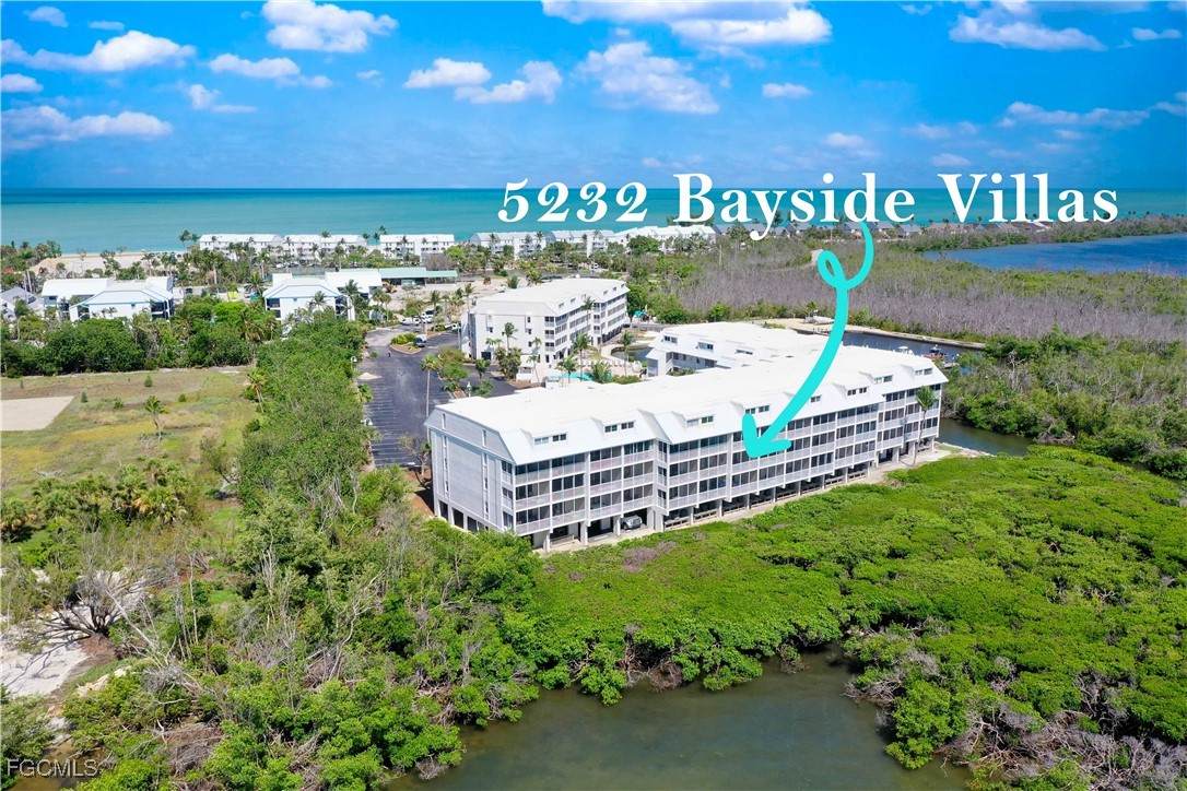 5232 Bayside Villas - Photo 1