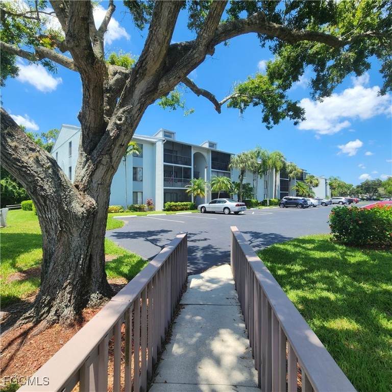 9650 Green Cypress Lane - Photo 1