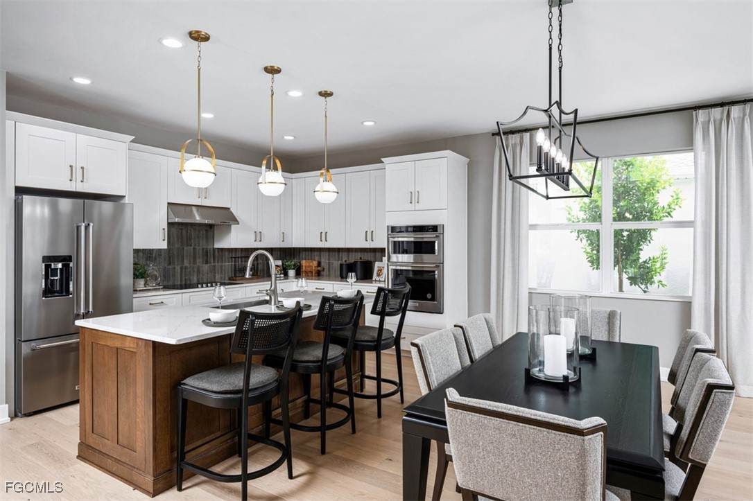 16070 Preservation Boulevard - Photo 1