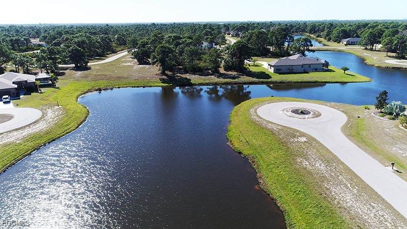 12239 Greenling Way - Photo 1
