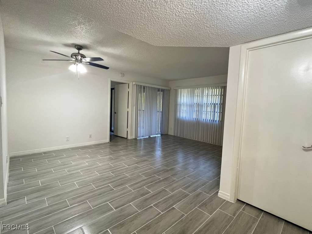 19505 Quesada Avenue - Photo 1