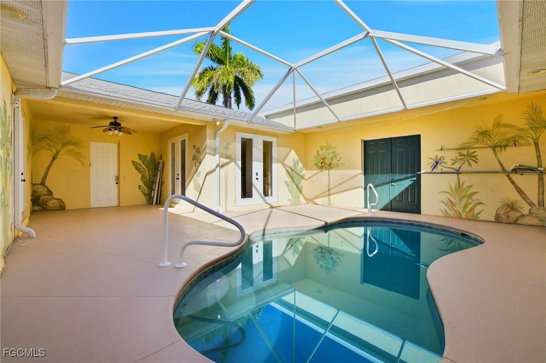 1012 5th Terrace - Photo 1