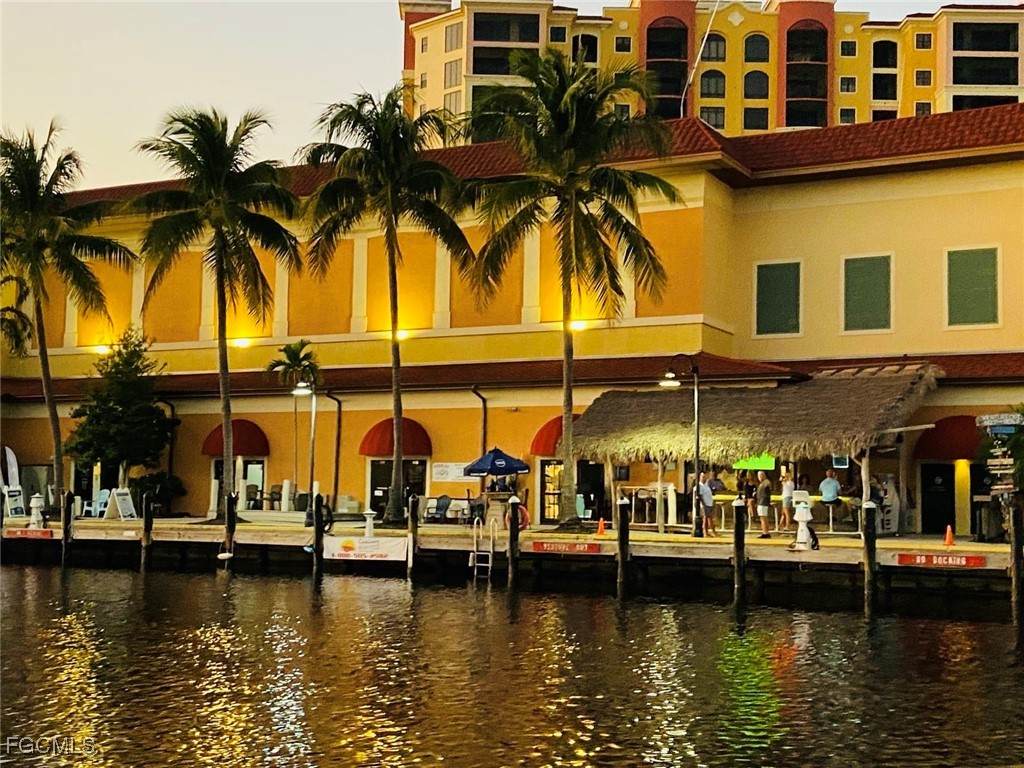 5865 Shell Cove Drive - Photo 1